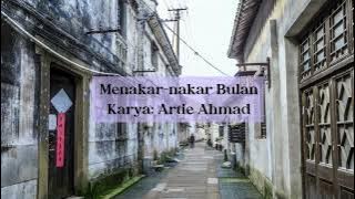 Pembacaan Cerita Pendek 