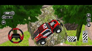 Car racing simulator game high quality car game #game #gamer #gaming #gameplay #gamingvideos