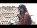 RINDI SAFIRA - GOYANG DUA JARI - OM SAVANA JOSS TASYAKURAN SINAR GROSIR