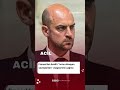 Fransa'dan İsrail'e "sonu olmayan savaşlardan" vazgeçmesi çağrısı