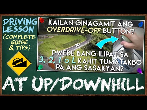 Video: Paano Masiksik ang Iyong Pasulong Helix (na may Mga Larawan)