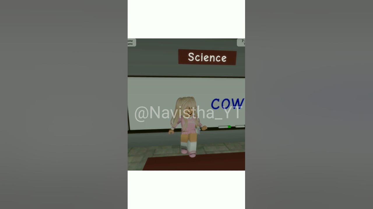 HOW TO SPELL COW IN 13 LETTERS shorts YouTube how-to-spell-cow-in-13-letters-shorts-youtube