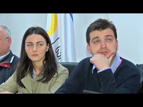 აზიური ფაროსანას წინააღმდეგ პრეპარატები უპრობლემოდ მოიპოვება