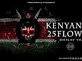 Kenyan 25flow   deejay yb