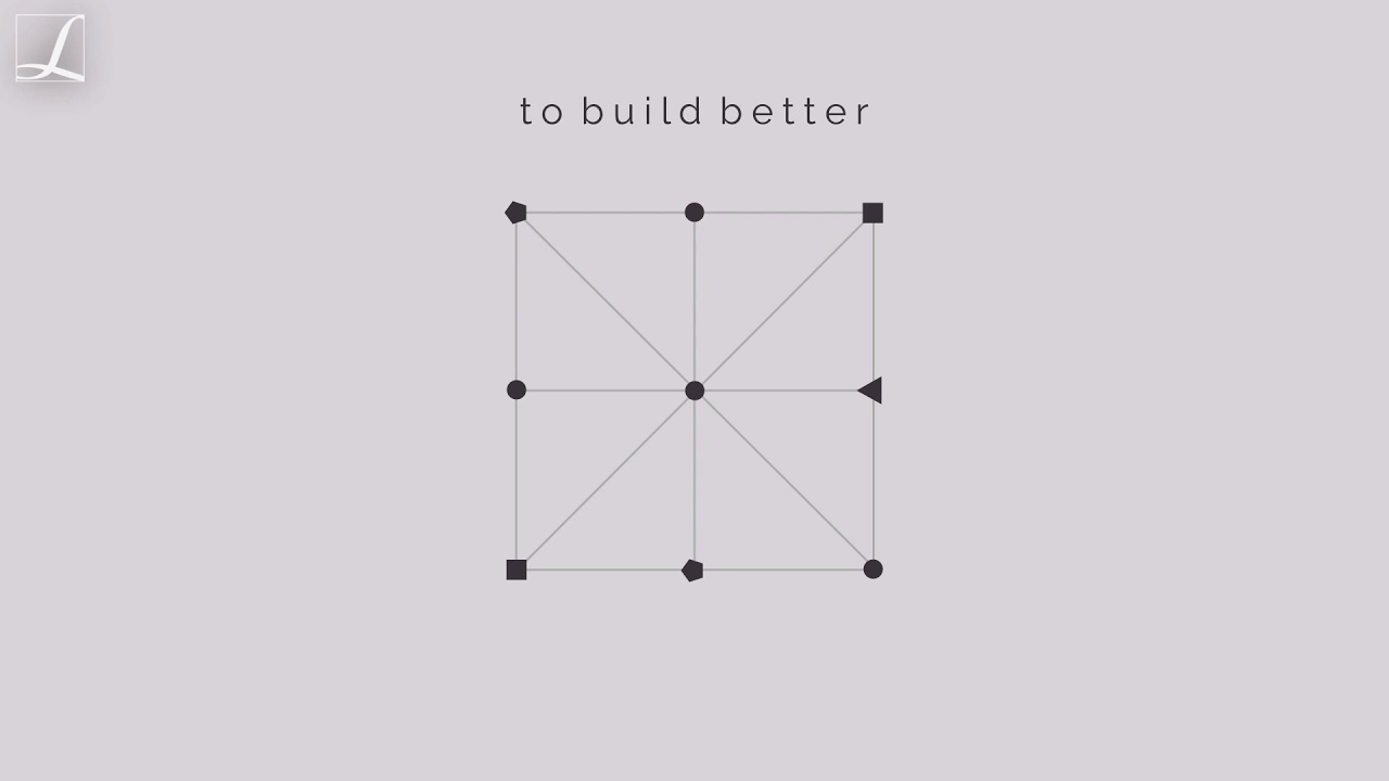 Larsa 4D Mission Video - Youtube