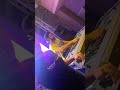 عمرو دلعووو Amr Dal3o0o مكسر الدنيا مع عصام صاصا ع اغنيه سلامات سلامات في البساتين عمرو دلعووو Amr Dal3o0o مكسر الدنيا مع عصام صاصا ع اغنيه سلامات سلامات في البساتين