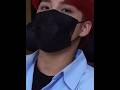 happy birthday maknae #choijongho #jonghoateez #jongho #ateez