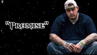 Jelly Roll - "Promise" - (Song) #trackmusic