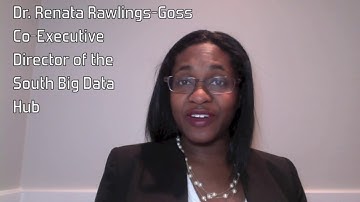 Interactive Textbooks - JupyterHub