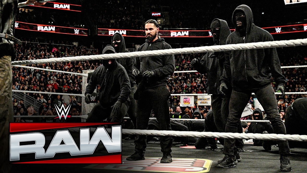 🔴 MARVEL RIVALS LIVE! COMPETITIVE RANK GRIND! MARVEL RIVALS INDIA LIVE