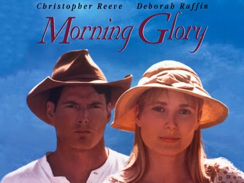 Morning Glory - Película Completa