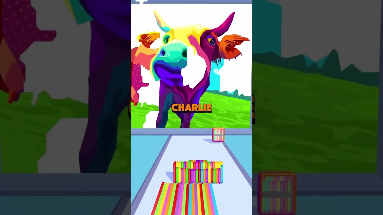 [ПОЛНАЯ ИСТОРИЯ] Мой богатый бывший умер, и его семья использовала игру в «Jeopardy», чтобы обвин...