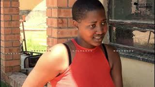 Zanele (The village love)- A must watch Xhosa . (2024)