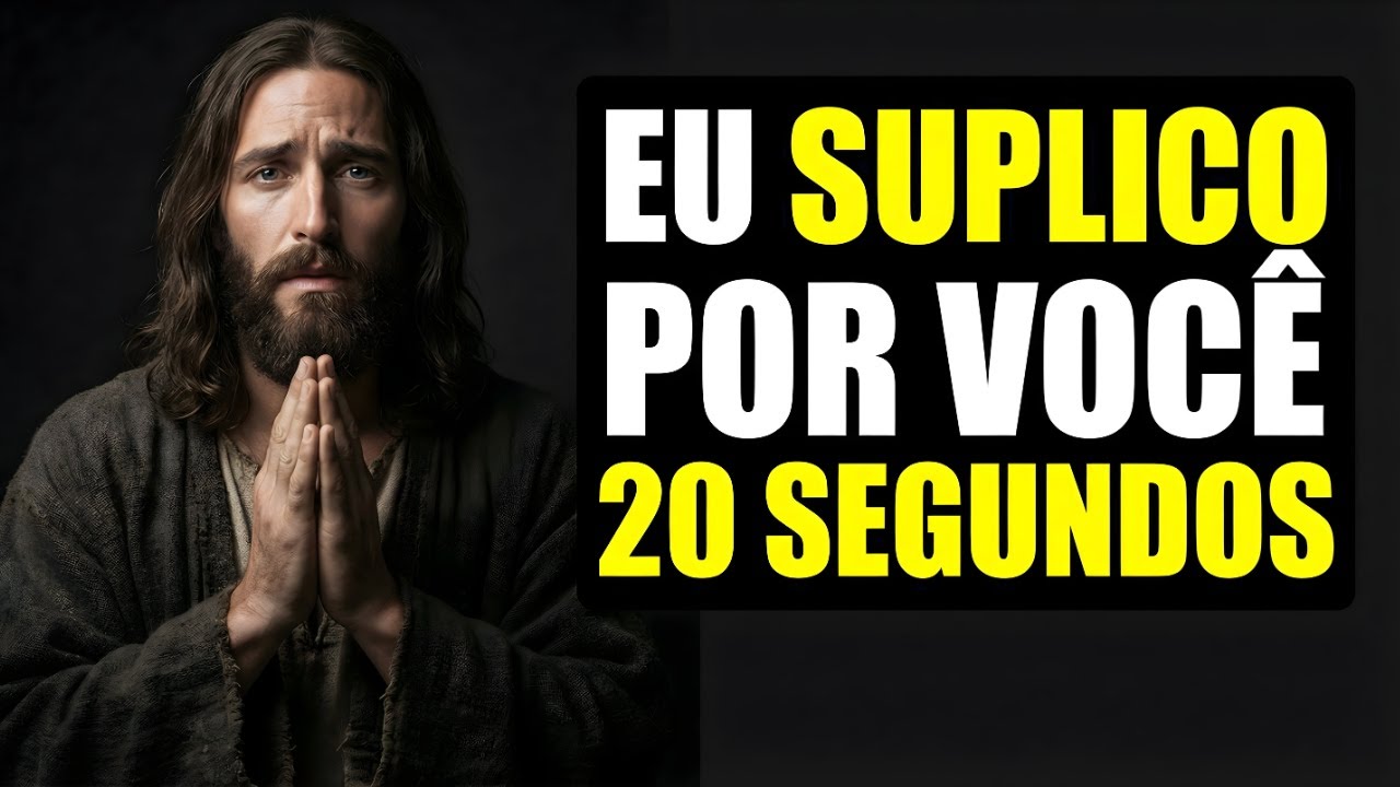 Deus diz: você pode me ignorar se me odiar | Ensinamentos bíblicos de ...