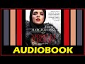 MODELKI Z DUBAJU Audiobook MP3 - M. Margielewski (posłuchaj i pobierz całość)