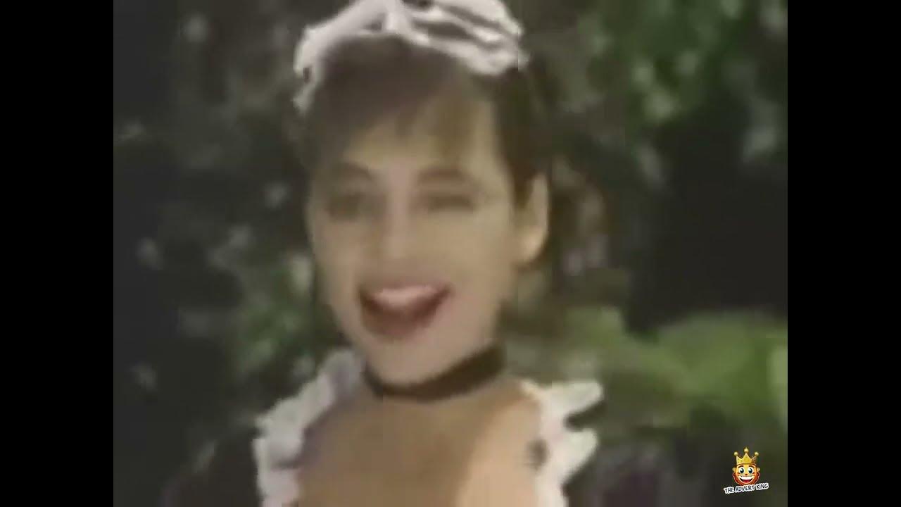 Abbey Life Pension He Was Right TV Advert 1980s 80s UK YouTube abbey-life-pension-he-was-right-tv-advert-1980s-80s-uk-youtube