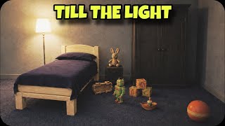 THIS GAME IS A CONVENIENCE STORE IDENTITY CRISIS - Till The Light