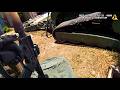 Neighbor From Hell vs. SWAT Team
