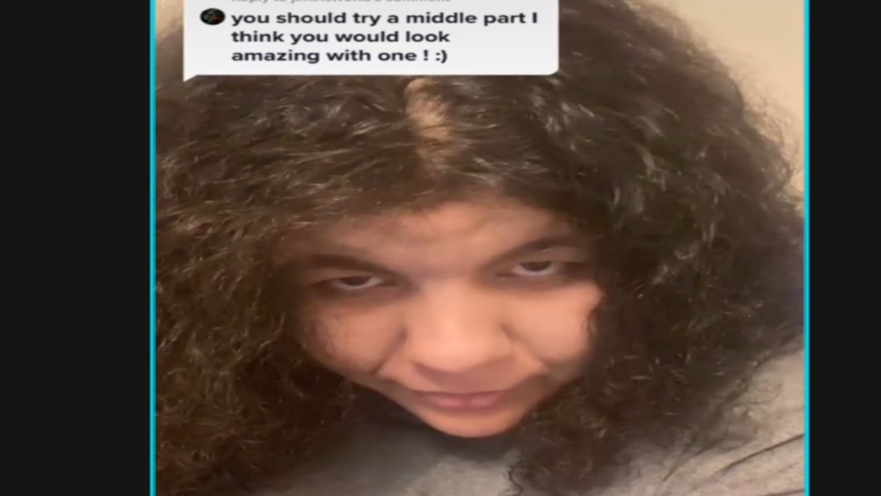 tophiachu hair tutorials