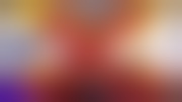 I interrupt numberblock 9’s video For interrupting Anthony Lewis JR