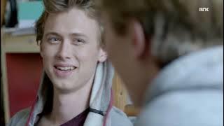 Isak and Even | I'm Yours