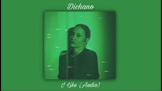 Kehlani - I Like ft. Jessie Reyez (Audio)