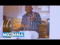 TALAA MOSEO - JOHN MBAKA [OFFICIAL VIDEO]