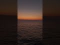 Сочи Чёрное море. Прогулка на катере. Морской вокзал. Отдых 1 сентября 2025 г.
