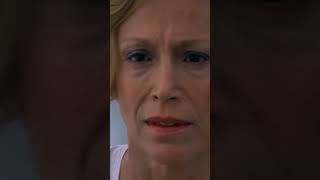 The Shark Roars Fear