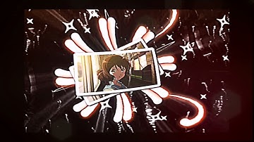 Kimiko oumae //  I don