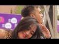 Gokil Artis KDI Anna Zivana Memeriahkan Acara Festival SMKN 1 Cipanas 2017