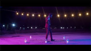 Vídeo de Dont Go