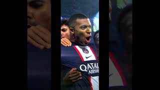 Mbappe Prime in PSG #luca AE #mbappe