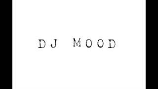 ريمكس حنين - فاز بدون جنقل DJ MOOD