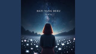 Hati yang Beku