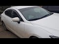 Автоподбор MAZDA 3. Мазда 3 2014 за 730 тыс. рублей. Действительно  ЖИВАЯ ??