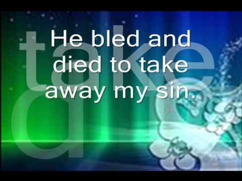 How Great Thou Art - Carrie Underwood(Lyrics...