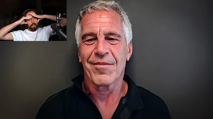 This is going viral now..