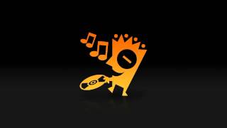 Ibrahim Kırılsın Ellerim