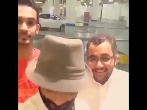 ميقالو وسوسان هههههه