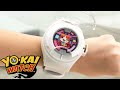 Yo-kai Watch