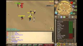 Soulsplit 3 Biggest Stake