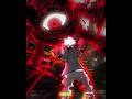 Rudo Surebrec Edit Gachiakuta Manga Edit Mangaedit Gachiakuta Rudo Surebrec Edit Gachiakuta Manga Edit Mangaedit Gachiakuta