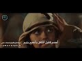 كافي ابعيون الله يابو طالب عضيم ملا باسم الكربلائي ملا محمد الحجيرات كافي ابعيون الله يابو طالب عضيم ملا باسم الكربلائي ملا محمد الحجيرات