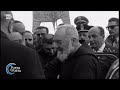 Padre Pio, prima osteggiato poi amato - Porta a porta 08/05/2024