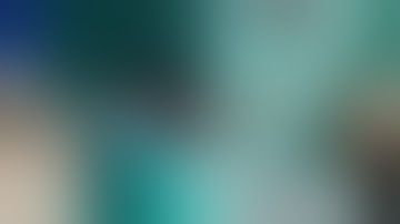 Acl graft preparation using hamstring tendons