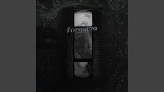 The Forgotten tape Pt. 1 interlude