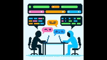 Creating a TCP Client-Server Chat Program: Step-by-Step Tutorial in Tamil