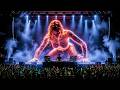 Tomorrowland 2026🎧Top Dance Party Songs Mix Mashup 2026🎧Tiësto, David Guetta, Avicii, Martin Garrix