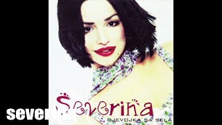 Severina - Meni Fali On (Djevojka Sa Sela '98)